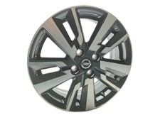 403005FA1A CERCHIONE IN LEGA /