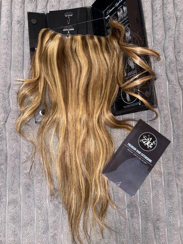 Zala extension capelli - zala,