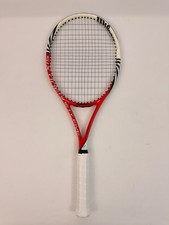 Wilson BLX Six One 95 16x18, 4 1/2