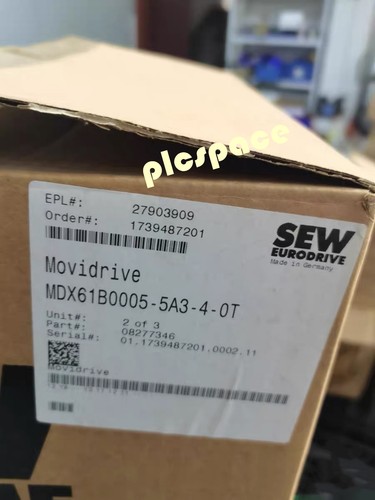 Mxd61b0005 5a3 nuovissimo - mxd61b0005-5a3-4-0t,