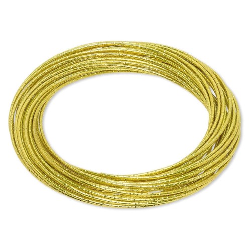 Bracciale incastro in - ad,