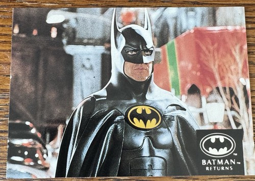 Batman bruce wayne - bruce,
