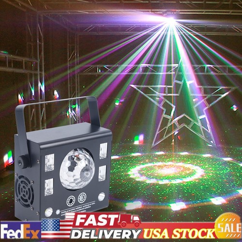 Luce led mista 1 nuova - in,