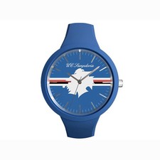 Orologio Uomo UC SAMPDORIA
