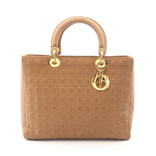 Christian dior lady borsa - christian,