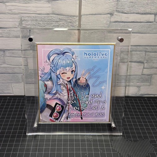 Hololive kobo kanaeru - hololive, mini