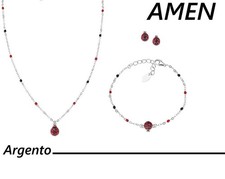 Bracciale Bambina Coccinella