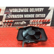 Ventilateur Ktm 390 DUKE 2013