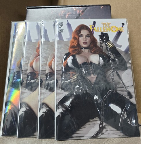 Shikarii black widow patreon - shikarii,