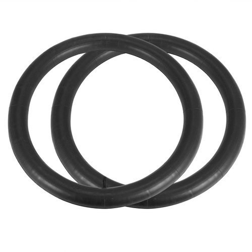 Confezione tubi bici mtb - confezione,