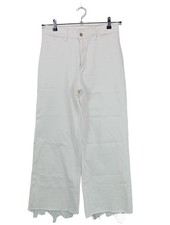 MNG Jeans larghi Donna Jeans