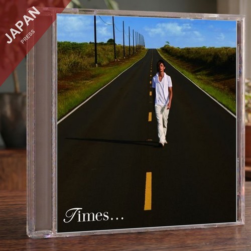 Tamaki hiroshi - hiroshi,