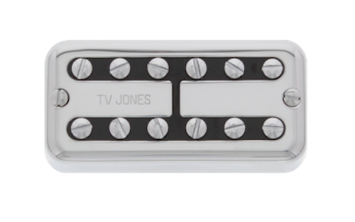 Jones filter tron plus - jones,