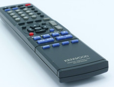 Kenwood RC-RP0503E Telecomando