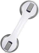 Maniglia Doccia Anziani