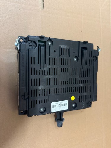Modulo bluetooth alfa romeo - bluetooth,