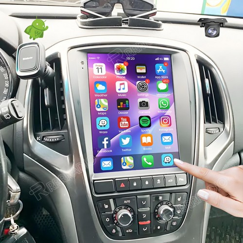 Autoradio android 15 gps - autoradio,