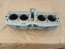 Cilindri honda cb900f bol dor - cb900f,