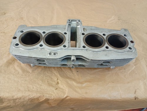 Cilindri honda cb900f bol dor - cilindri,
