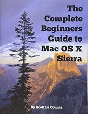The Complete Beginners Guide