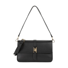 Borse Pattina Valentino EOS