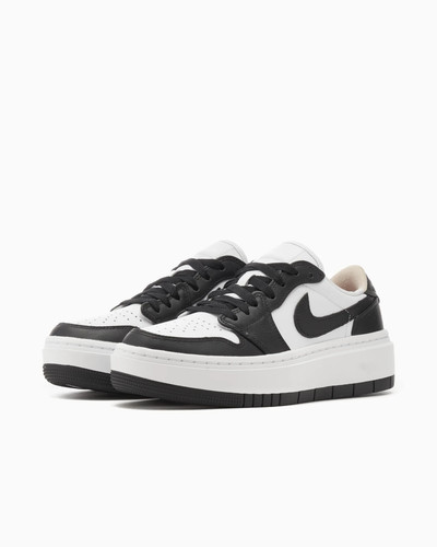 Nike air jordan - jordan, elevate