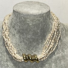 🎄🎄🎄Collana Vintage