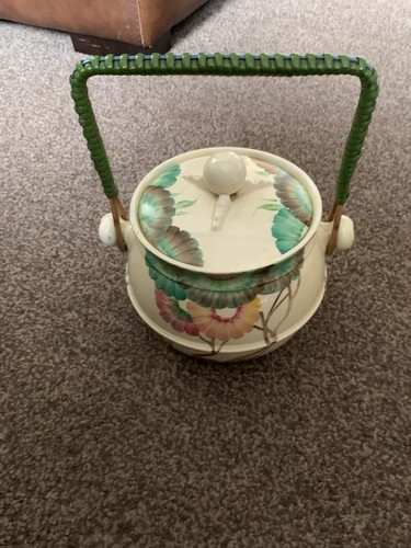 Clarice cliff aurea biscotto - aurea,
