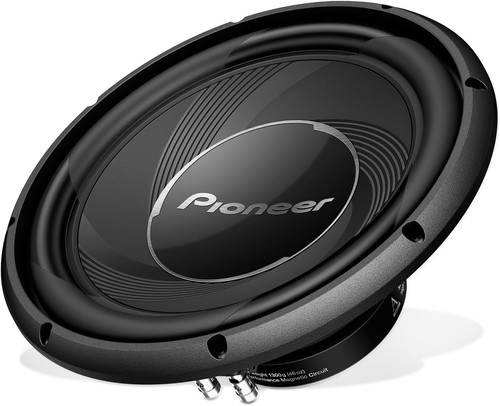 Subwoofer a30s4 - (1.400, w)