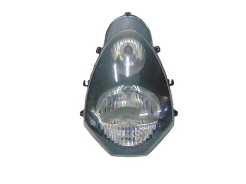Faro fanale anteriore - , honda