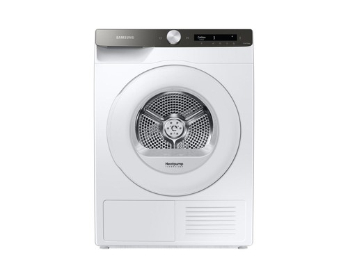 Samsung dv80t5220tt - samsung, dv80t5220tt/s3