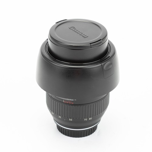 Canon 2 8 - canon, 28-80