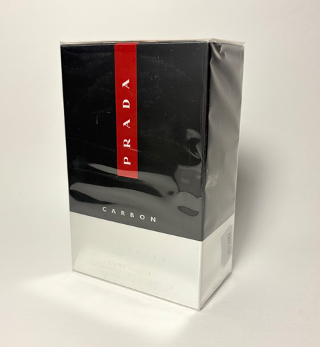 Prada carbon luna - (designer),