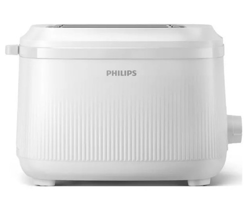 Philips tostapane serie - philips, |