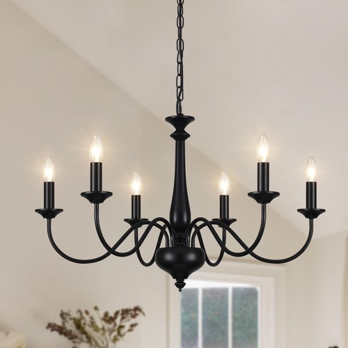 Lampadario sospensione luci - 6,