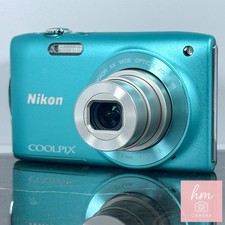 [Quasi come nuova] Nikon
