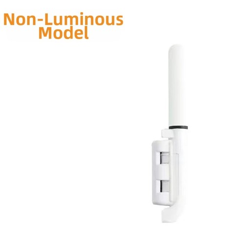 Allarme elettronico led - elettronico,