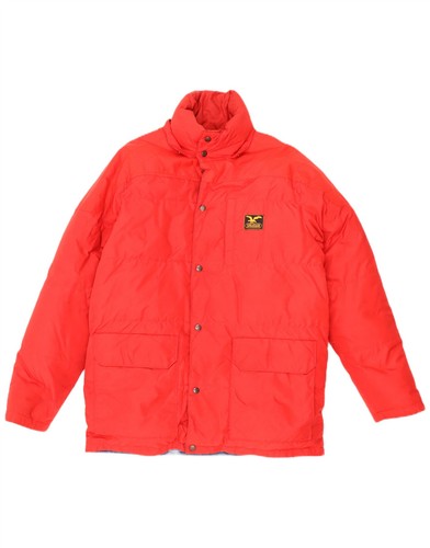 Salewa giacca uomo imbottita - giacca,