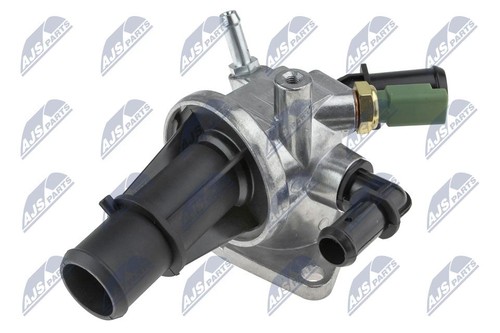 Motore fiat lancia - motore,