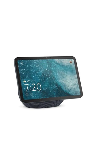 Amazon echo show - show, (2025)