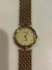 Orologio donna RADO Firenze