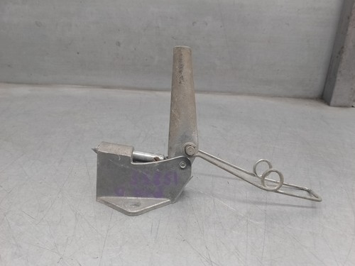 0992409900 cerniera portellone - 0992409900,