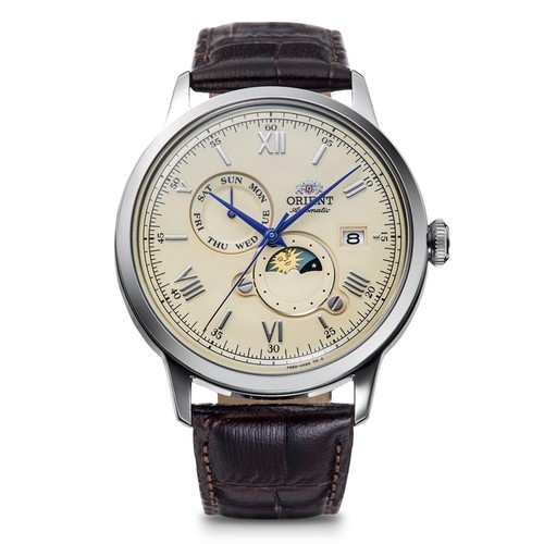 Orologio orient bambino - orologio,