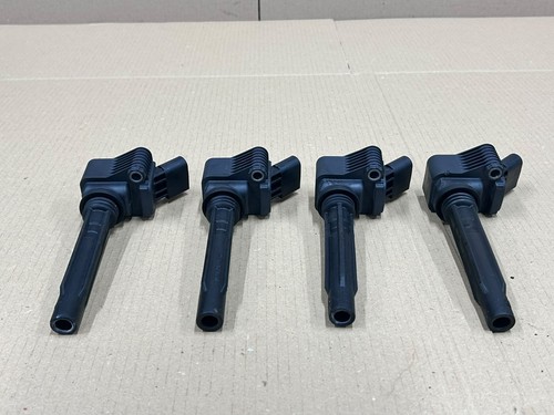 Kit bobine accensione audi - audi, s1