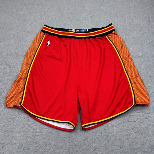 Pantaloncini vintage reebok - pantaloncini,