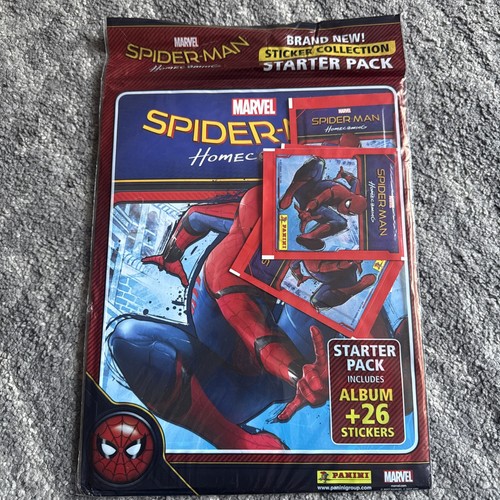 Marvel spider man - marvel, spider-man