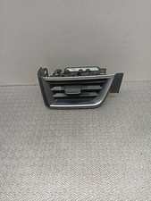 Renault Captur II 2020