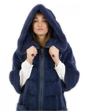 Cappotto lungo ben 92