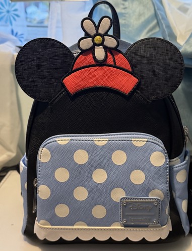 Disney parks minnie mouse - parks,