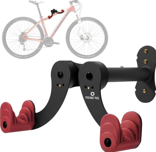 Strumento bici professionale - strumento,